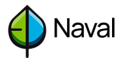ipnaval-logo-header